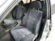  Toyota Caldina 1995 , 230000 , 