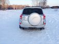 SUV   Toyota RAV4 2008 , 920000 , 