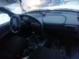 SUV   Chevrolet Niva 2006 , 180000 , 