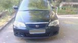    Honda Odyssey 2000 , 330000 , 