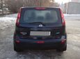  Nissan Note 2010 , 325000 , 