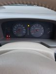    Nissan Serena 2003 , 400000 , 