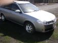  Nissan Wingroad 2002 , 210000 , 