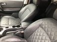 SUV   Nissan Qashqai 2013 , 770000 , 