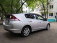  Honda Insight 2013 , 600000 , 