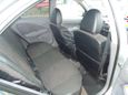  Nissan Almera 2003 , 159000 , 