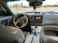 SUV   Infiniti FX35 2004 , 580000 , 