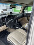 SUV   Hummer H3 2005 , 1000000 , 