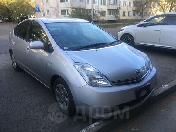  Toyota Prius 2008 , 695000 , 