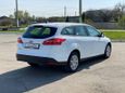  Ford Focus 2018 , 735000 , 