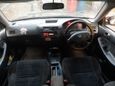  Honda Orthia 1996 , 100000 , 