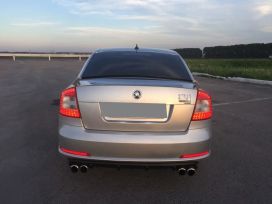  Skoda Octavia 2007 , 870000 , -