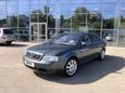  Audi A6 2003 , 799000 , 