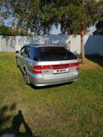  Honda Accord 2001 , 390000 , 