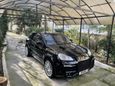 SUV   Porsche Cayenne 2005 , 770000 , 