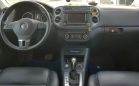 SUV   Volkswagen Tiguan 2013 , 1060000 , 