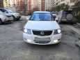  Nissan Almera Classic 2012 , 425000 , 