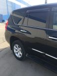 SUV   Lexus GX460 2012 , 2130000 , 