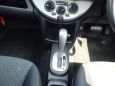  Nissan Note 2011 , 400000 , 