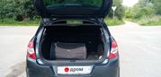  Citroen C4 2012 , 400000 , 