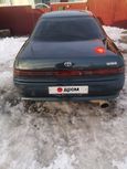  Toyota Mark II 1994 , 450000 , 