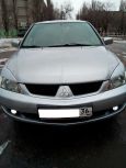  Mitsubishi Lancer 2006 , 310000 , 