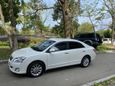  Toyota Premio 2010 , 880000 , 