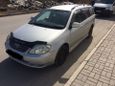  Toyota Corolla Fielder 2000 , 270000 , 