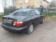  Nissan Sunny 2000 , 170000 , 