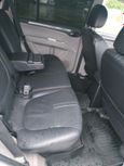 SUV   Mitsubishi Pajero Sport 2015 , 1400000 , 