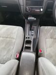  Nissan Avenir 1999 , 175000 , 