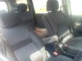    Nissan Serena 2008 , 595000 , 