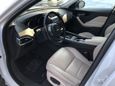 SUV   Jaguar F-Pace 2017 , 2770000 , 