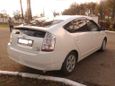  Toyota Prius 2007 , 350000 , 