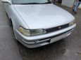  Toyota Corolla 1995 , 158000 , 