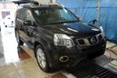 SUV   Nissan X-Trail 2011 , 1050000 , -