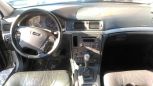  Volvo S80 2001 , 320000 , 