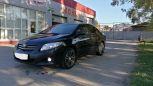  Toyota Corolla 2007 , 395000 , 