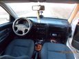 Volkswagen Polo 1997 , 155000 , 