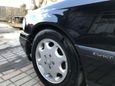  Mercedes-Benz C-Class 1998 , 225000 , 