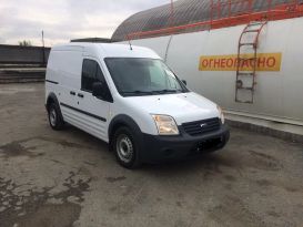    Ford Tourneo Connect 2012 , 420000 , 