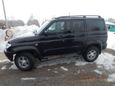 SUV     2012 , 470000 , 