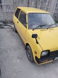  3  Suzuki Alto 1991 , 90000 , 