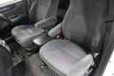    Toyota Ipsum 2003 , 557000 , 