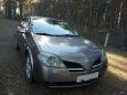  Nissan Primera 2006 , 400000 , 