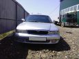  Mazda Capella 1997 , 130000 , 