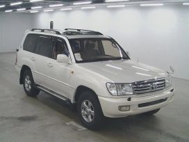 SUV   Toyota Land Cruiser 2000 , 310000 , 