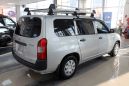  Toyota Probox 2014 , 589000 , 