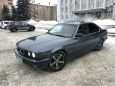  BMW 5-Series 1988 , 177000 , 