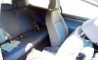  Volkswagen Golf 2007 , 299999 , 